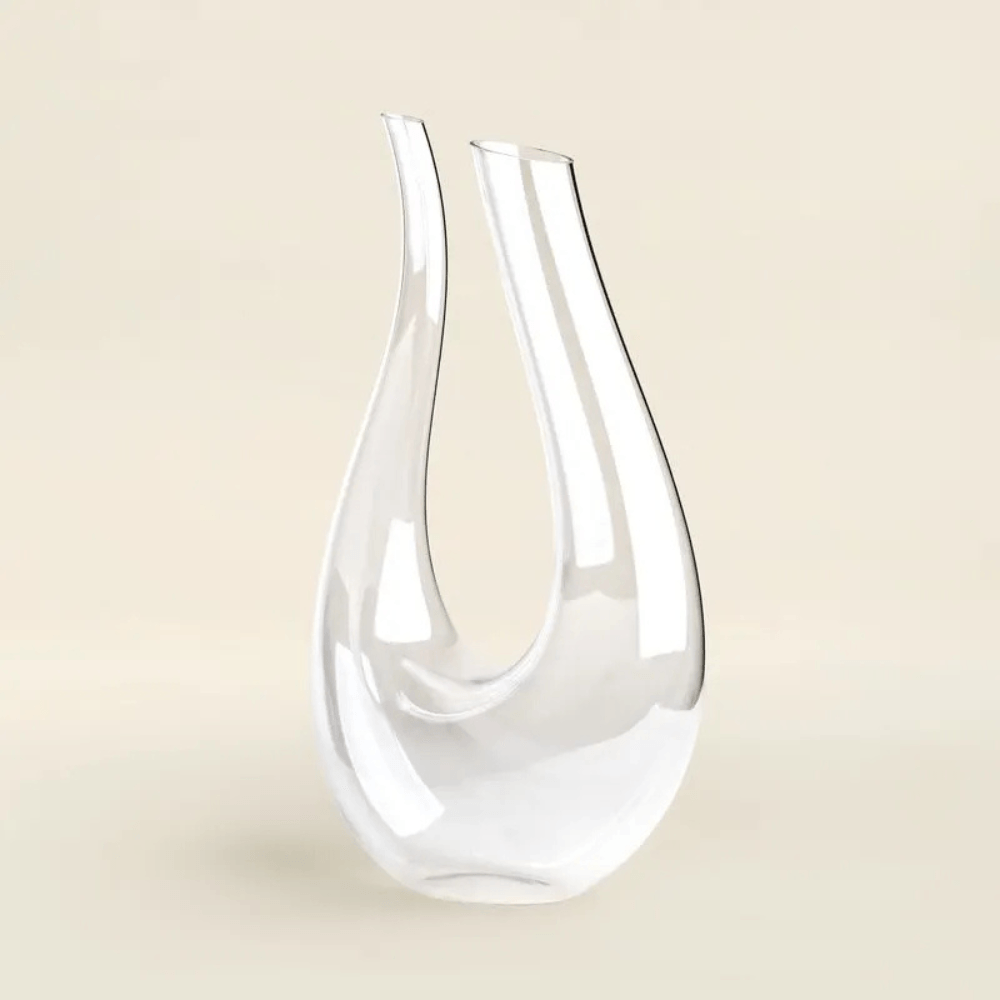 Decanter A\Casa Opera Cristal 1.2L